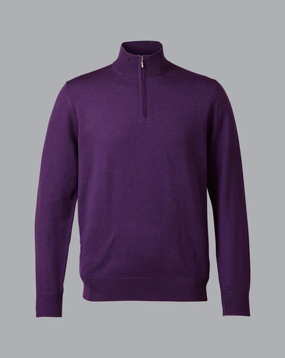 Charles Tyrwhitt