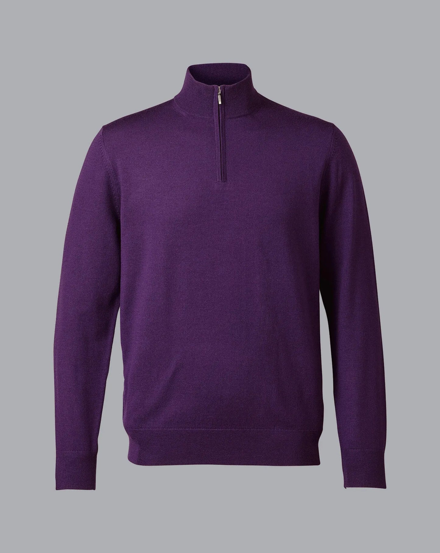 Charles Tyrwhitt