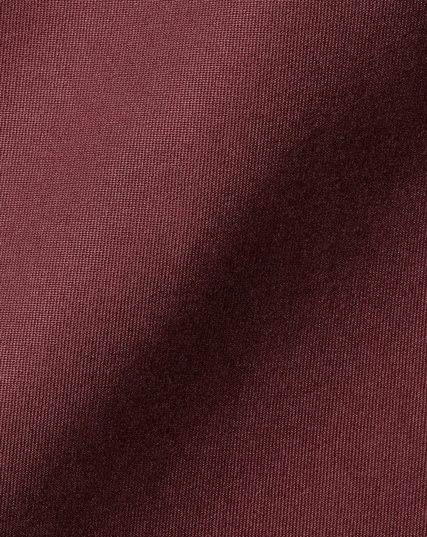 Charles Tyrwhitt