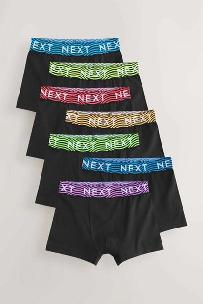 NEXT - AK Galleria