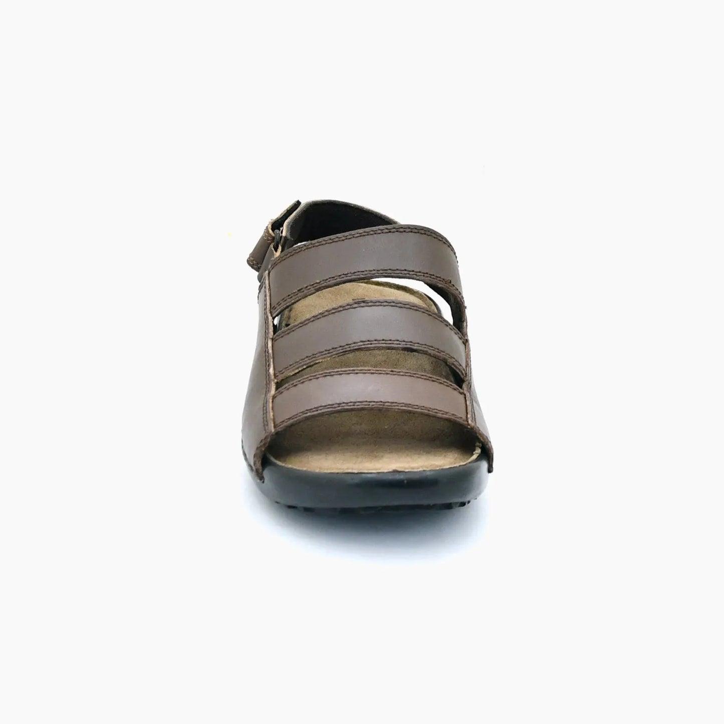 BATA