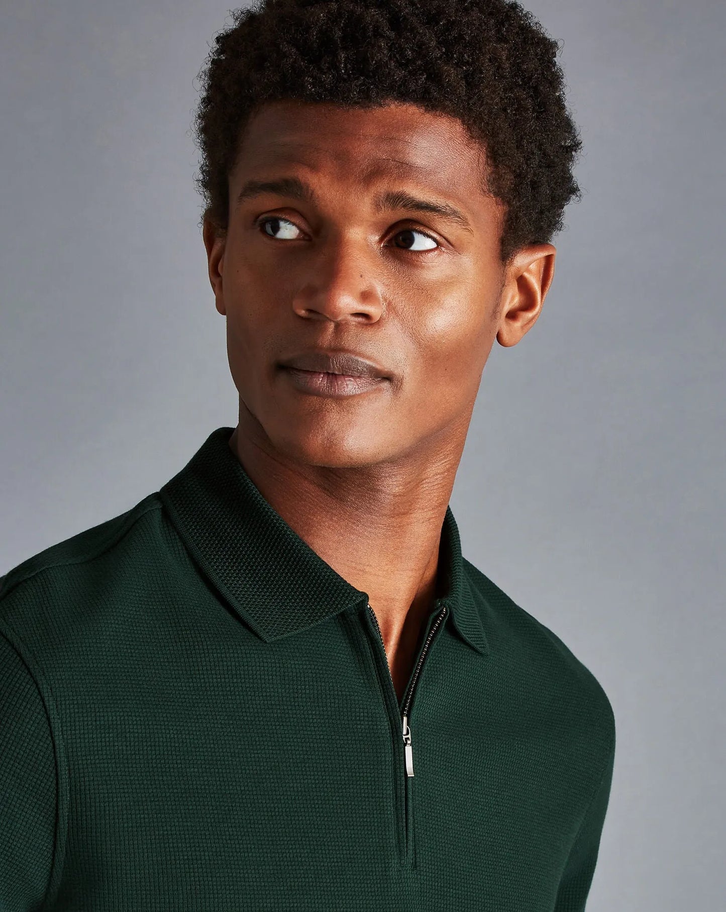 Charles Tyrwhitt
