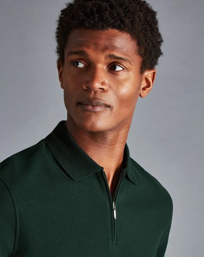 Charles Tyrwhitt