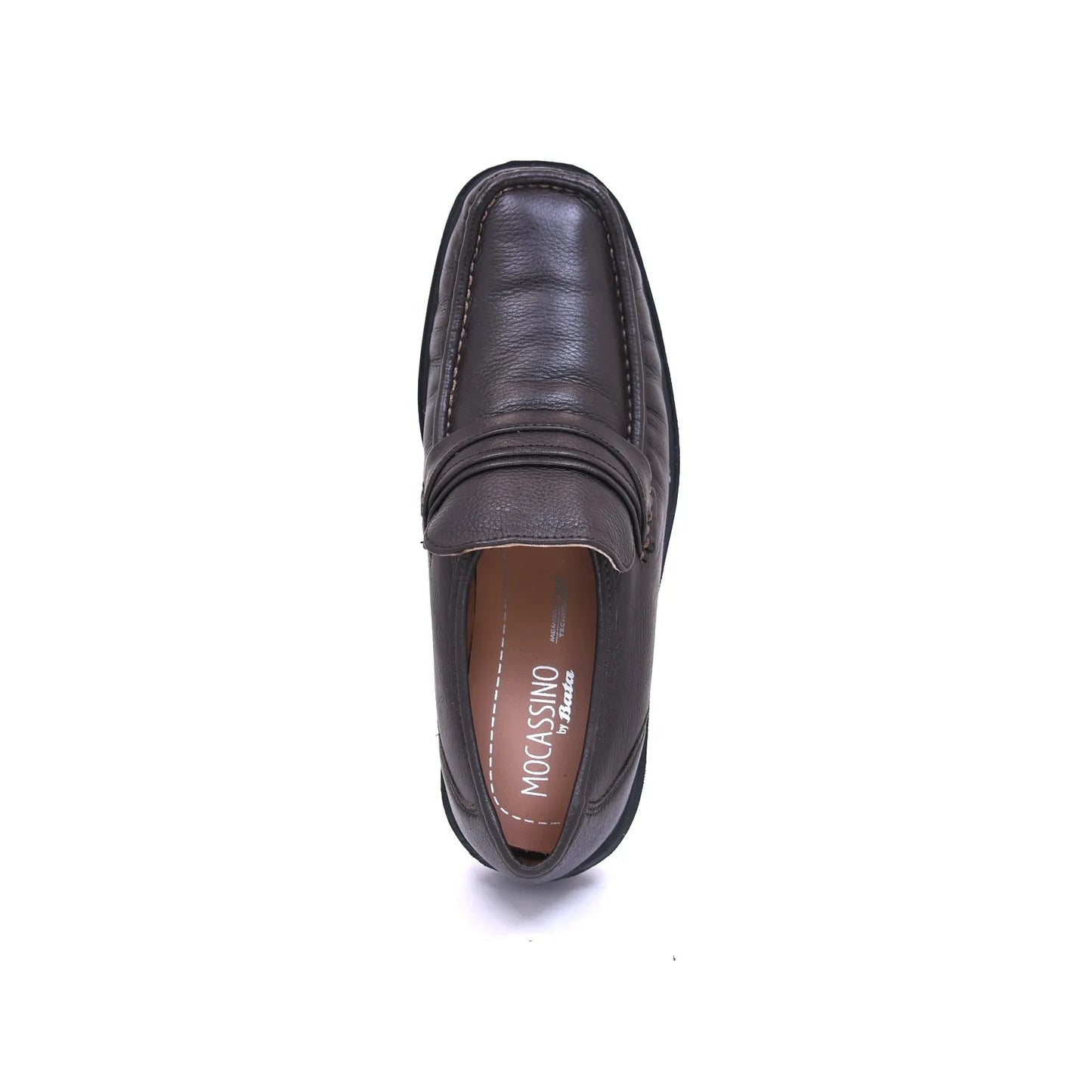 BATA
