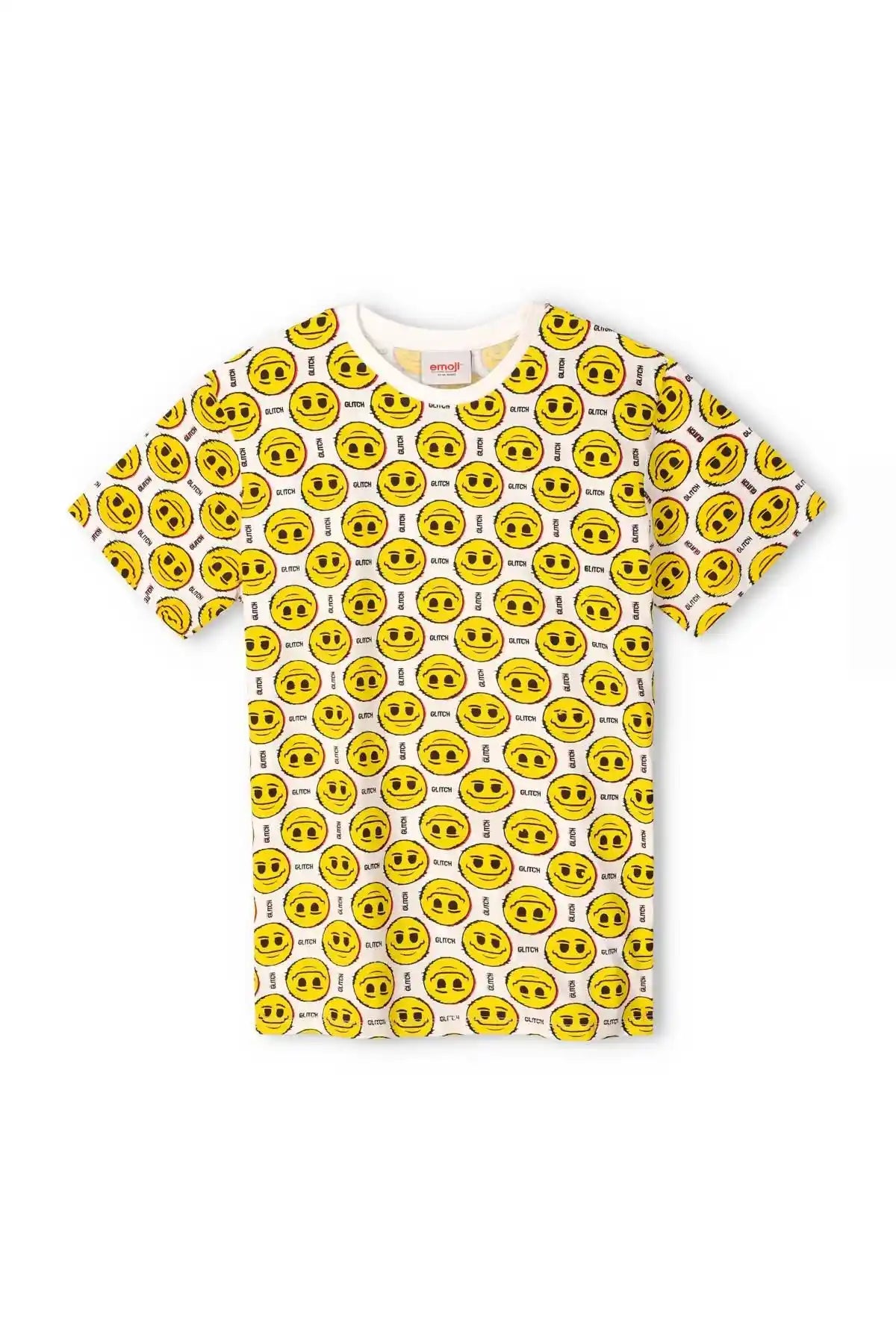 emoji