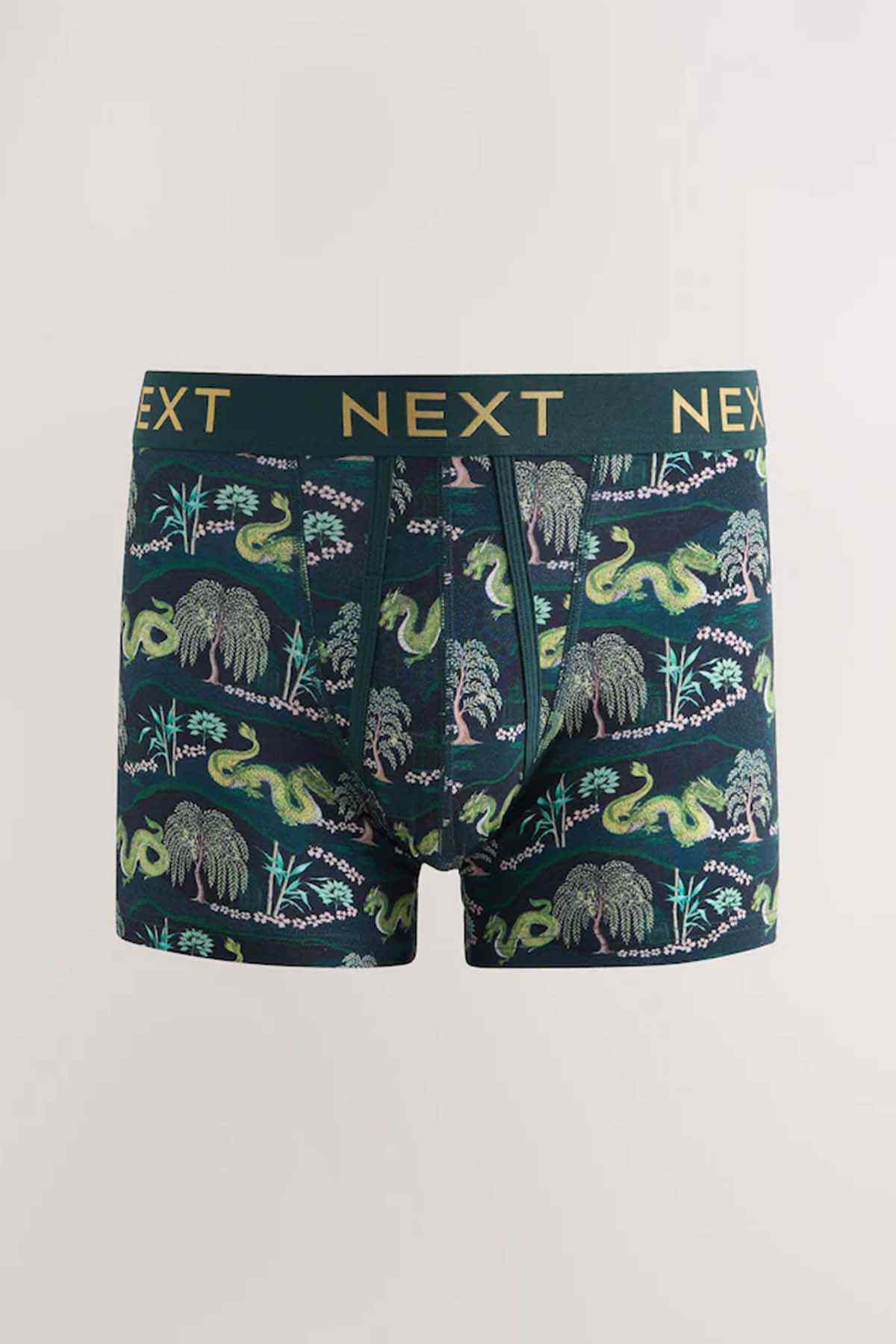 NEXT
