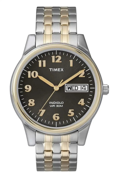TIMEX - AK Galleria