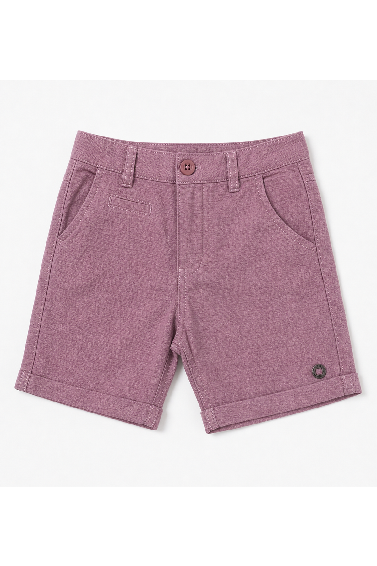 BABYSHOP