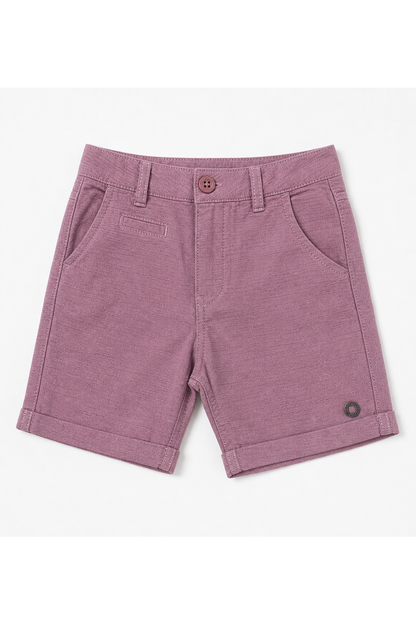 BABYSHOP