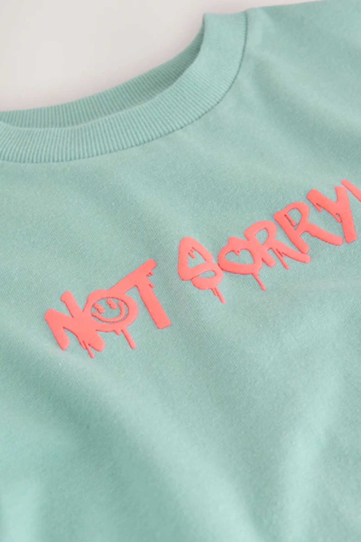 NEXT