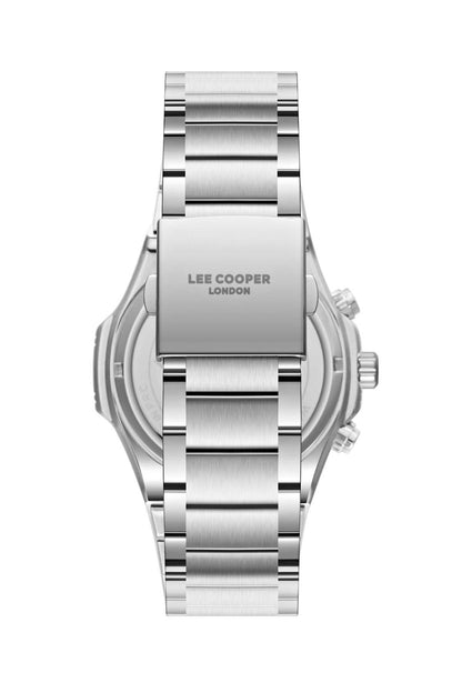 Lee Cooper