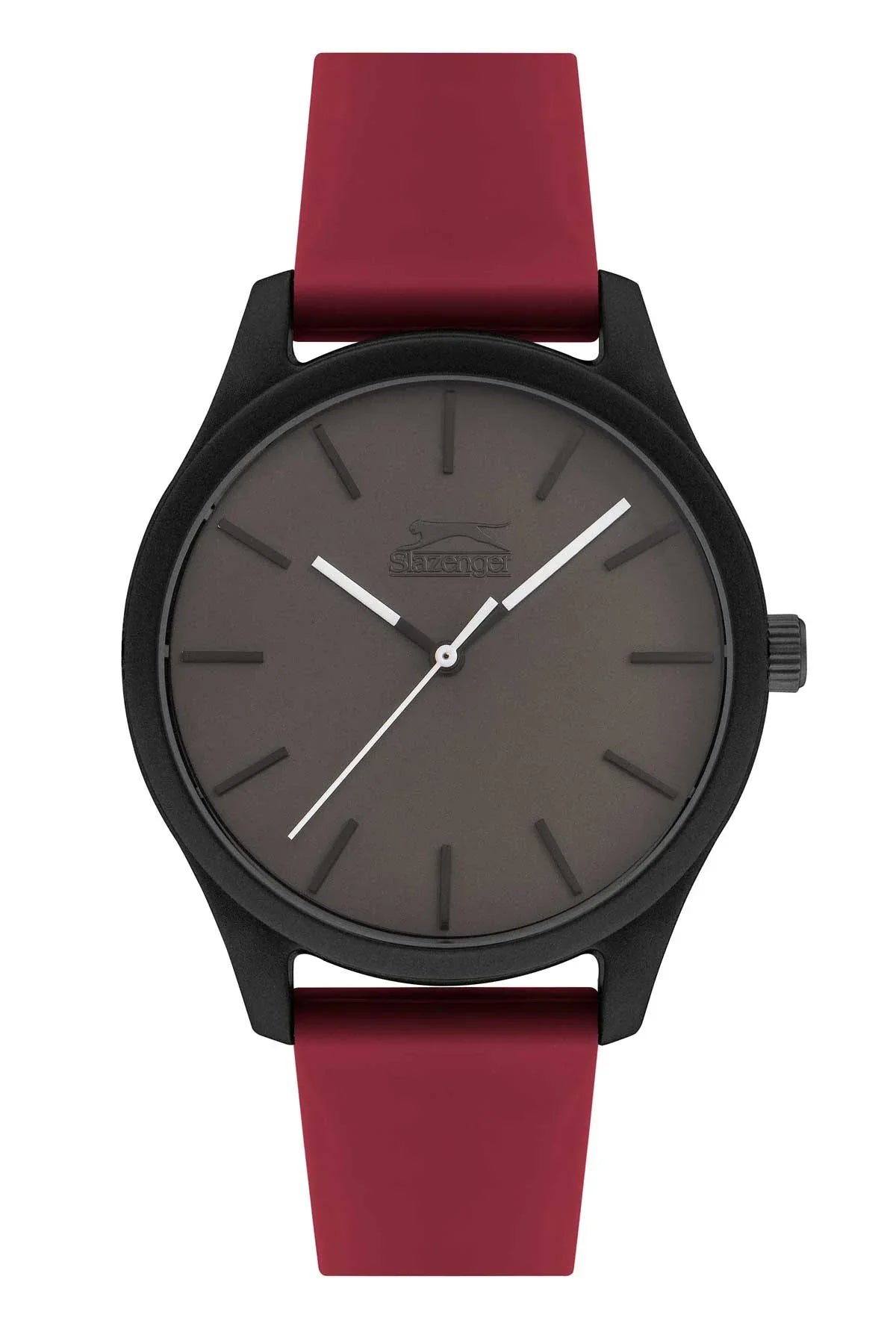 SLAZENGER - AK Galleria