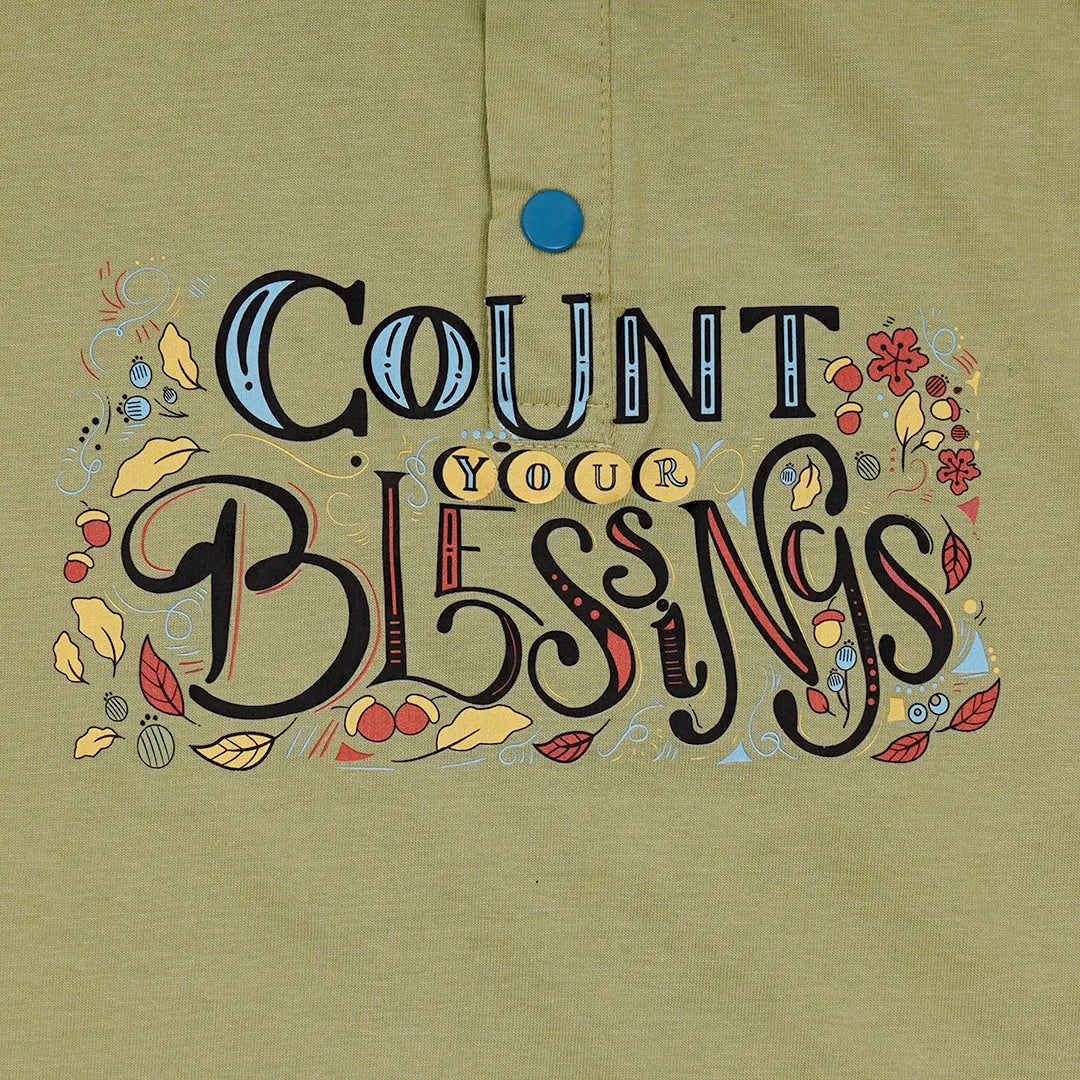 The nest clothing