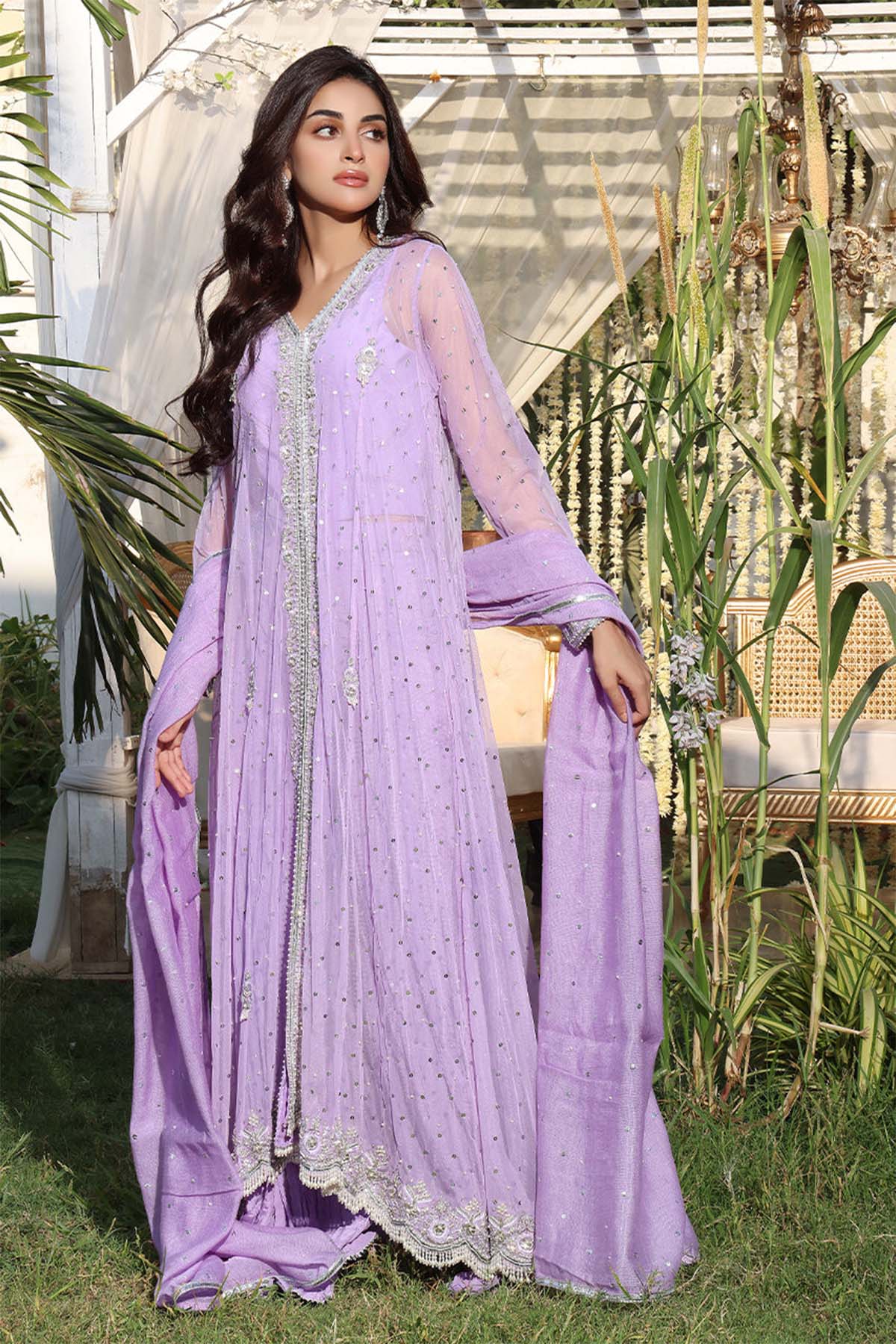 Nimra Kashif