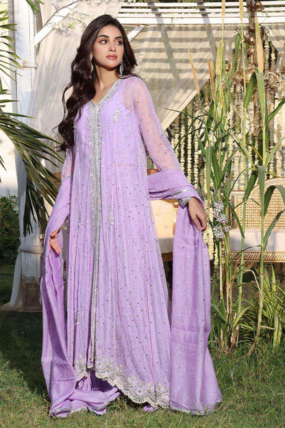 Nimra Kashif - AK Galleria