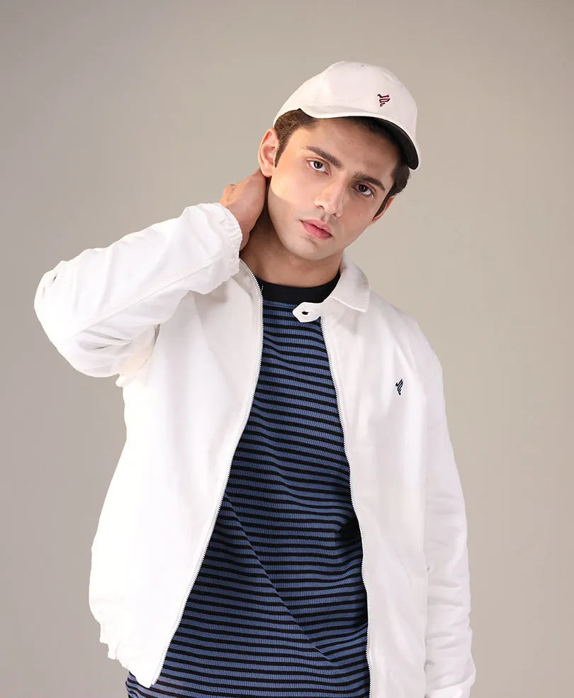 FITTED