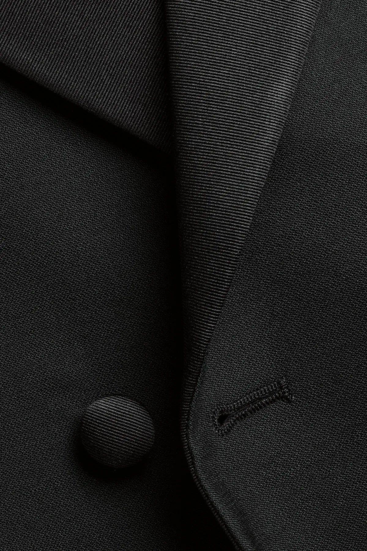 Charles Tyrwhitt