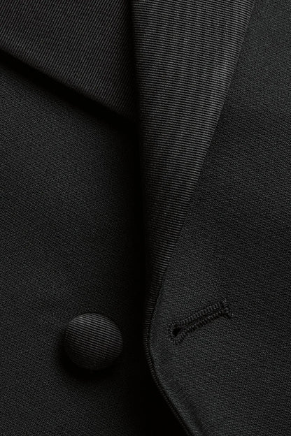 Charles Tyrwhitt