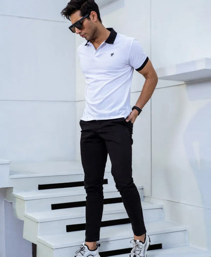 FITTED