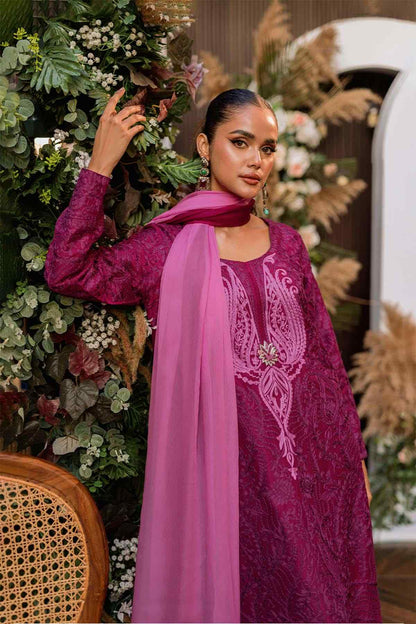 Nimra Kashif - AK Galleria