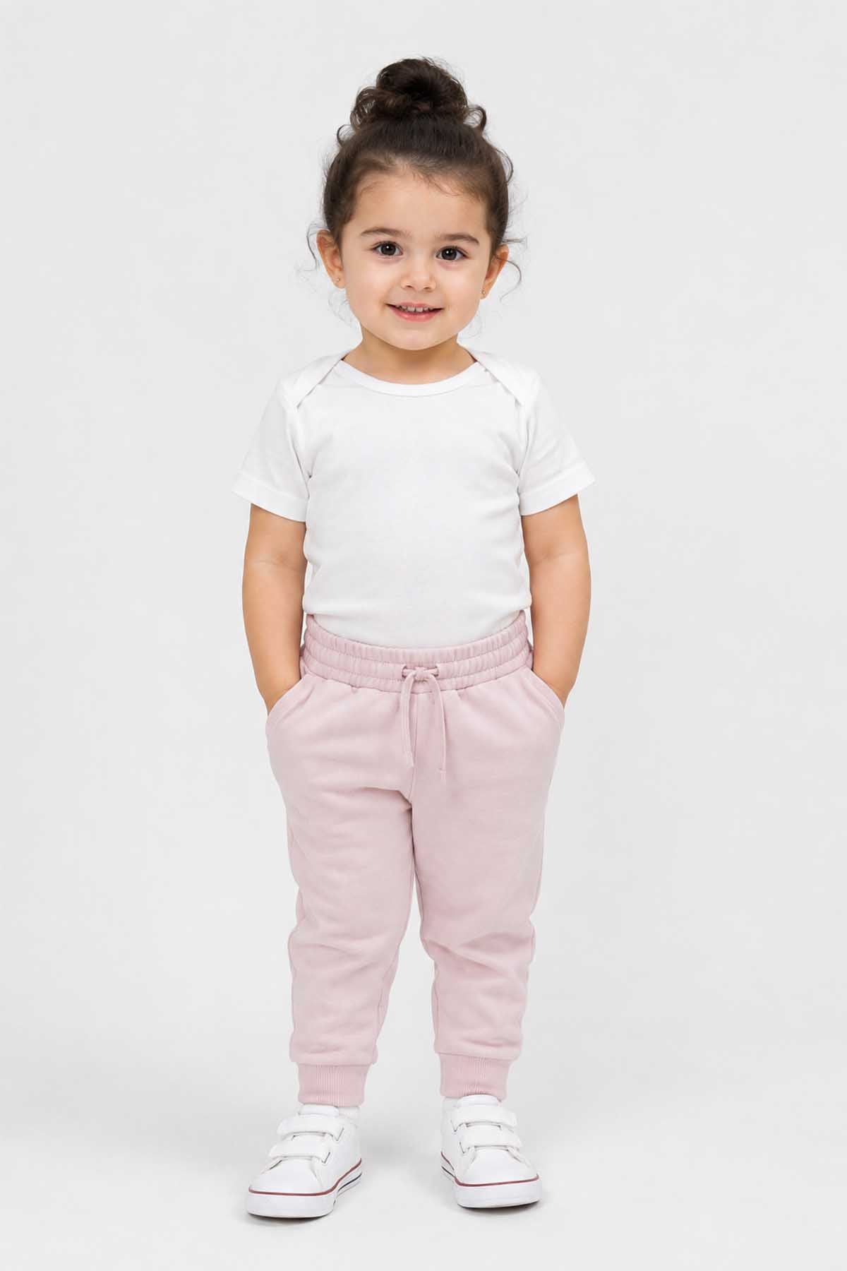 BABYSHOP