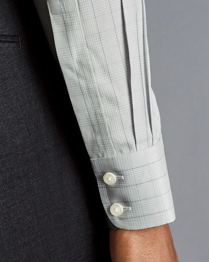Charles Tyrwhitt
