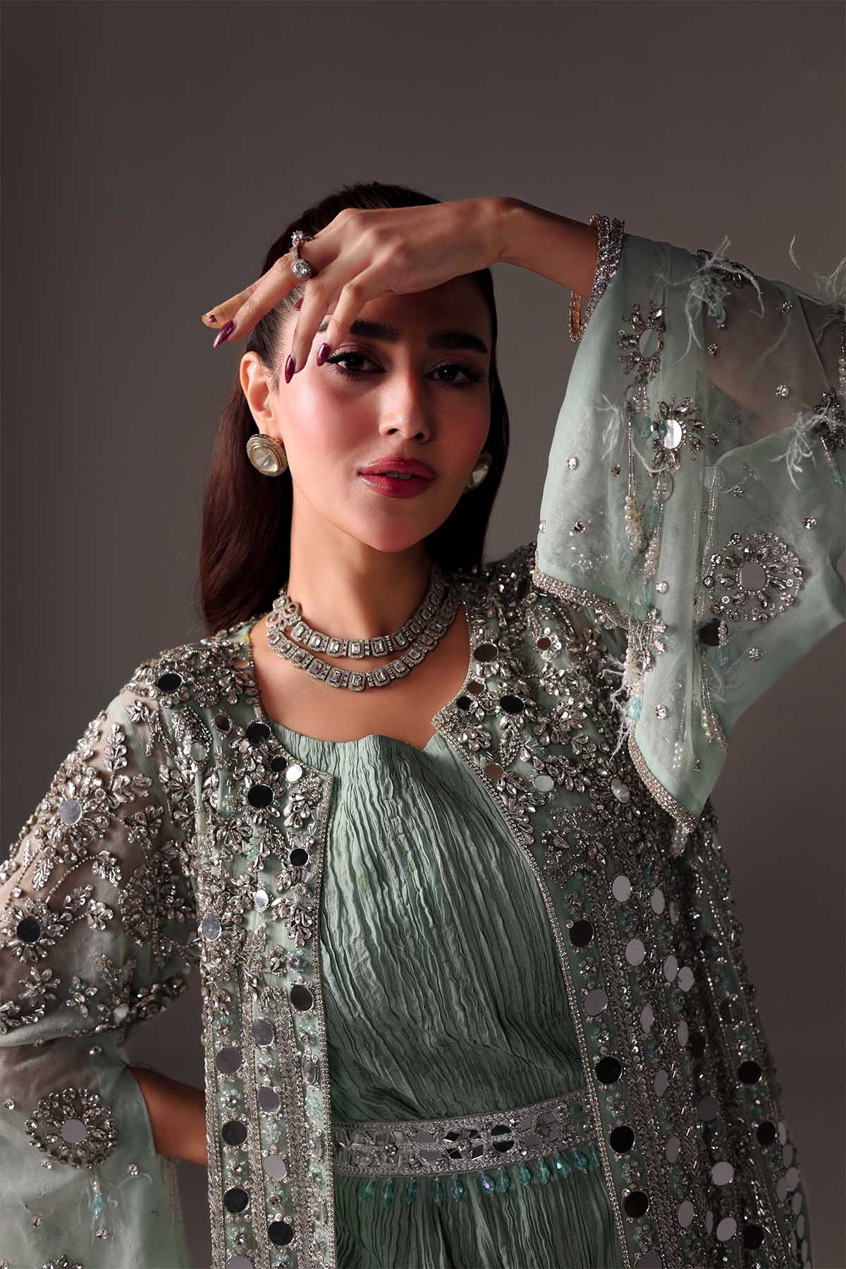 Reema Ahsan