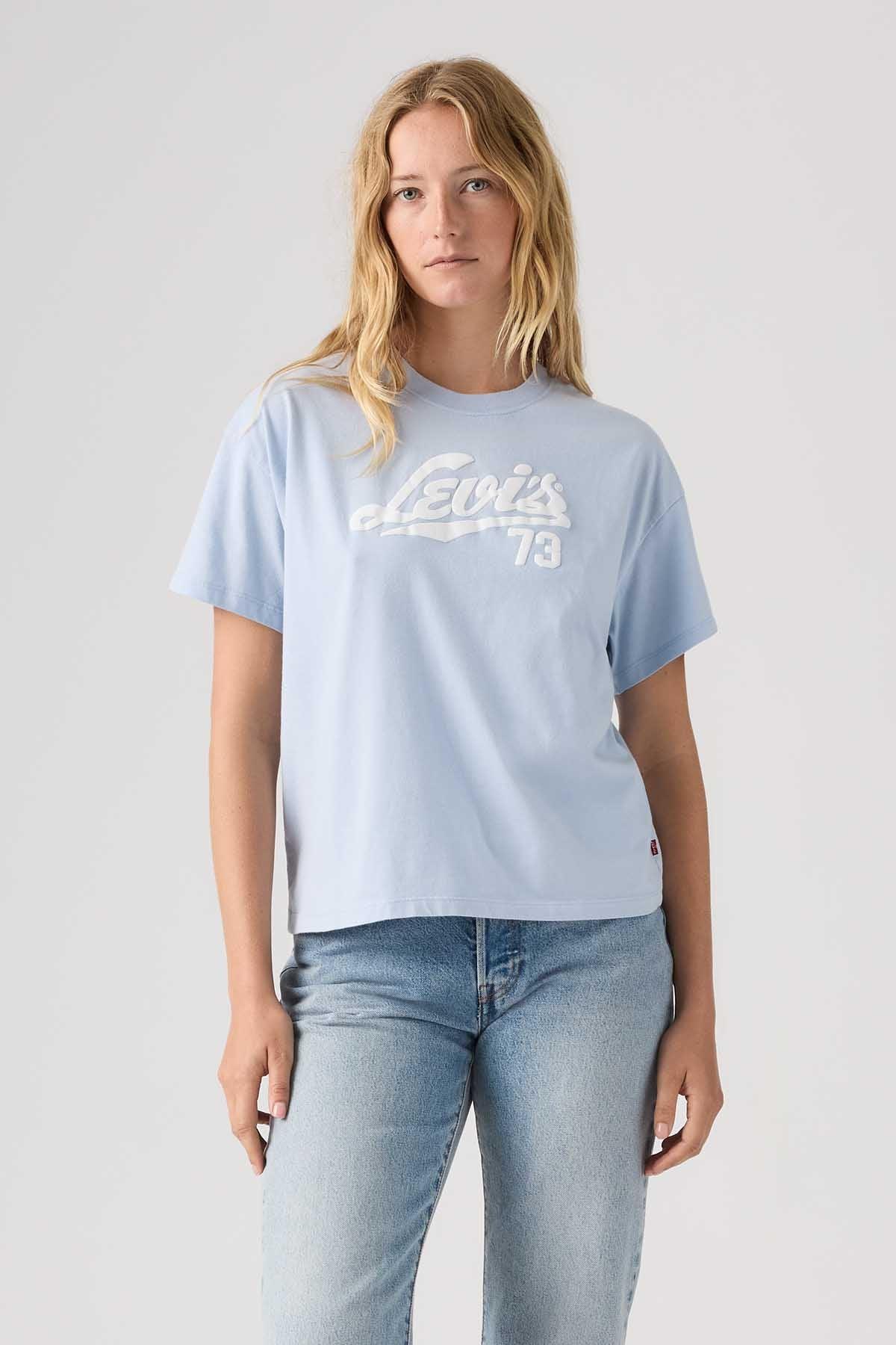 Levi's - AK Galleria