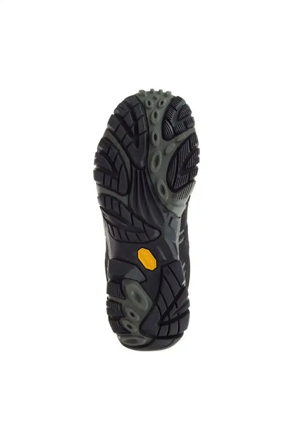 Merrell - AK Galleria