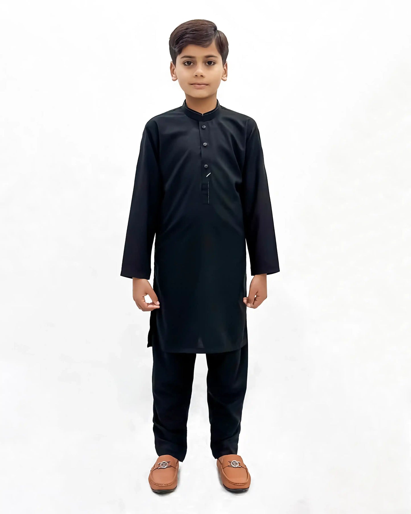 Mazham
