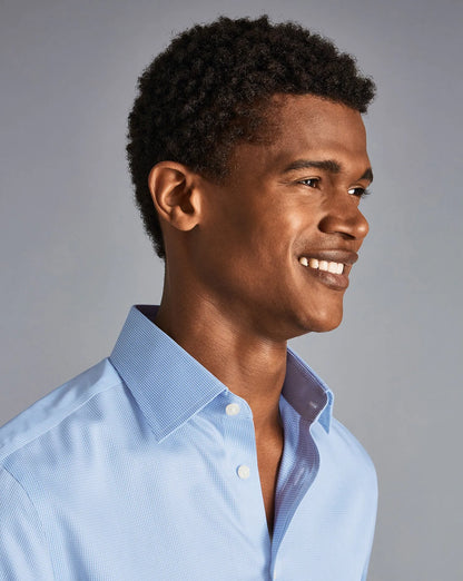 Charles Tyrwhitt