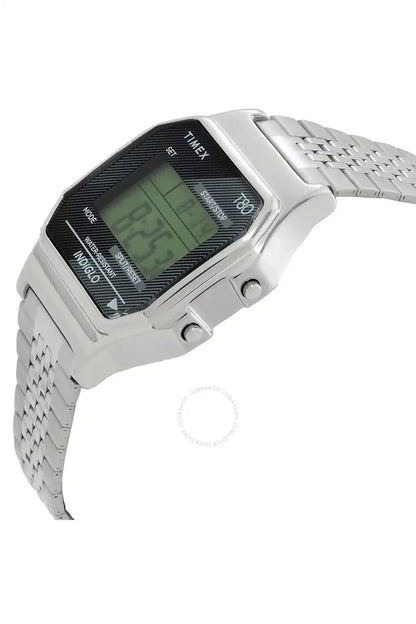 TIMEX - AK Galleria