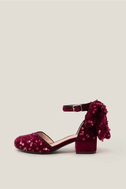 Accessorize - AK Galleria