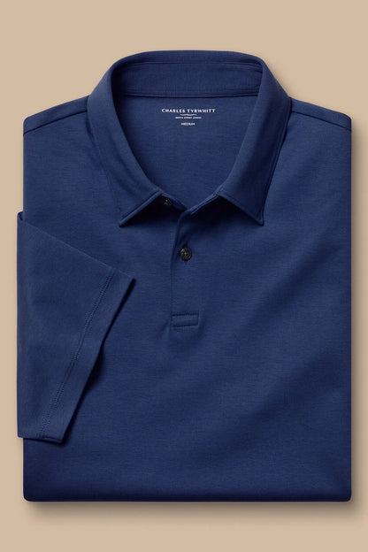 Charles Tyrwhitt