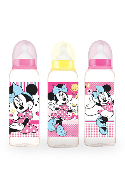 DISNEY