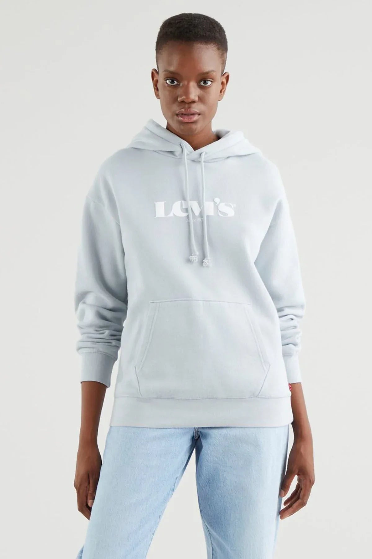 Levi's - AK Galleria