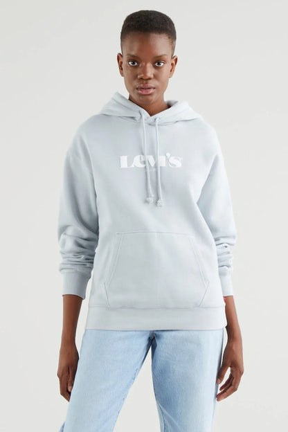 Levi's - AK Galleria