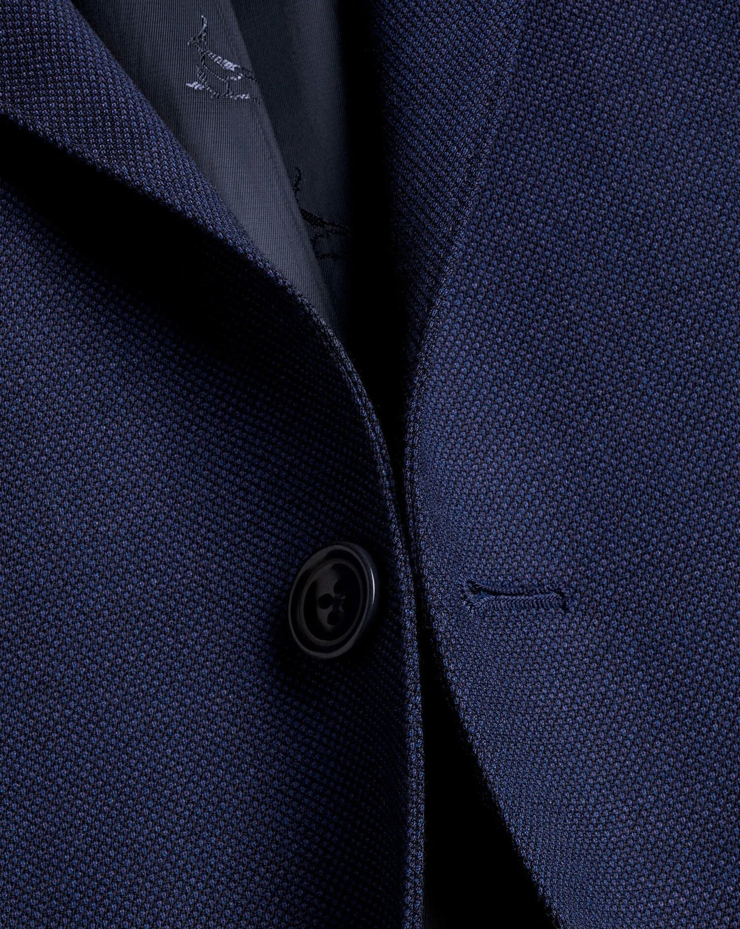 Charles Tyrwhitt