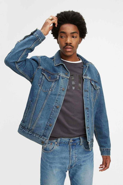 Levi's - AK Galleria