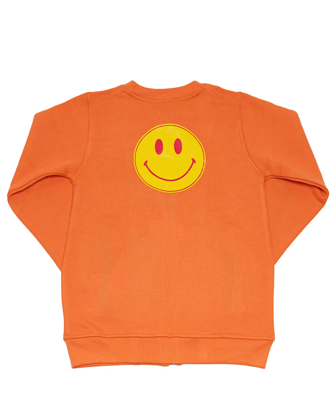 The nest clothing