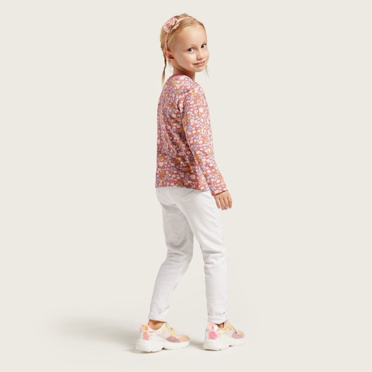 BABYSHOP