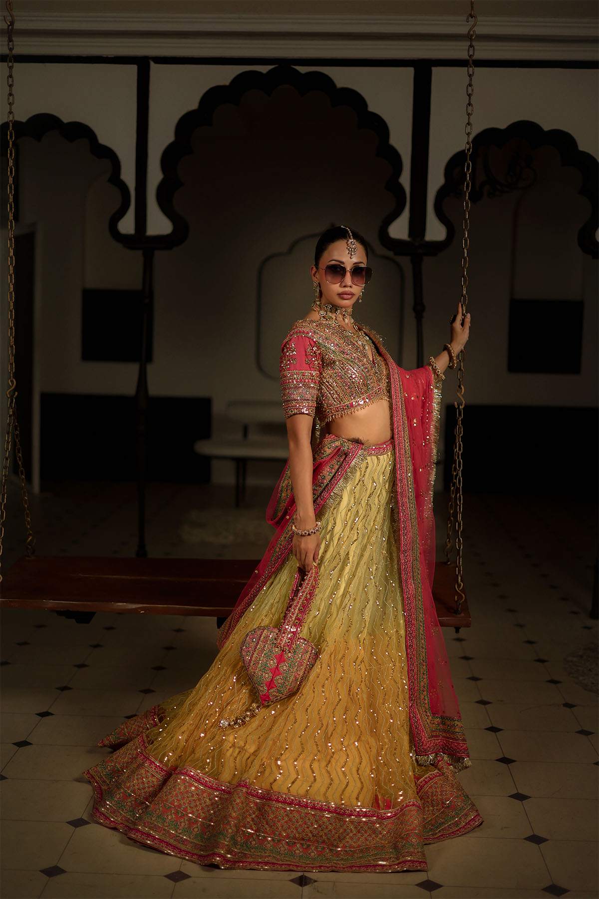 Reema Ahsan