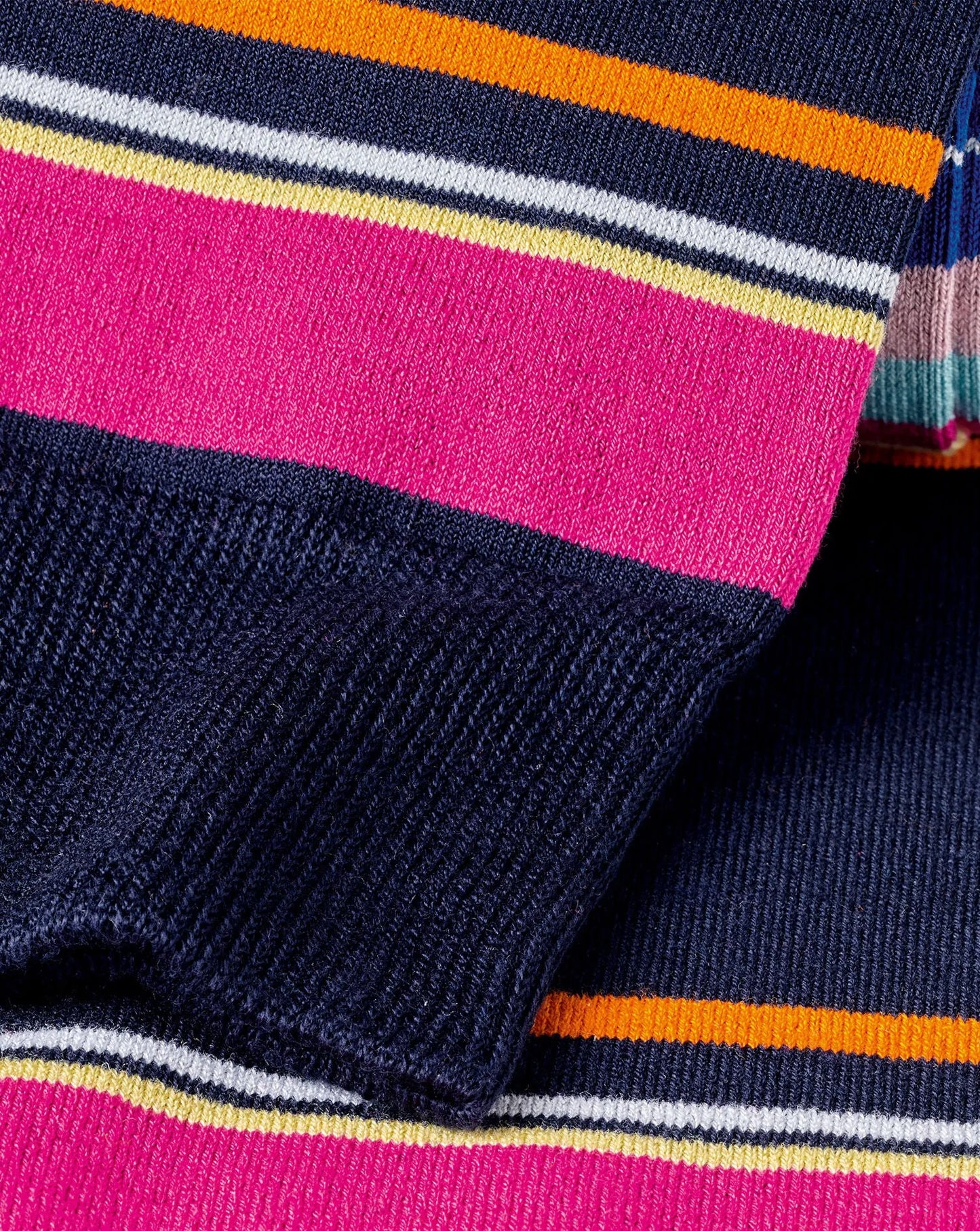 Charles Tyrwhitt