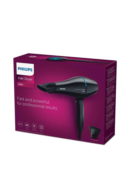 PHILIPS