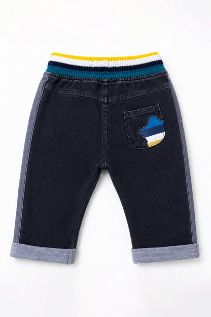 BABYSHOP