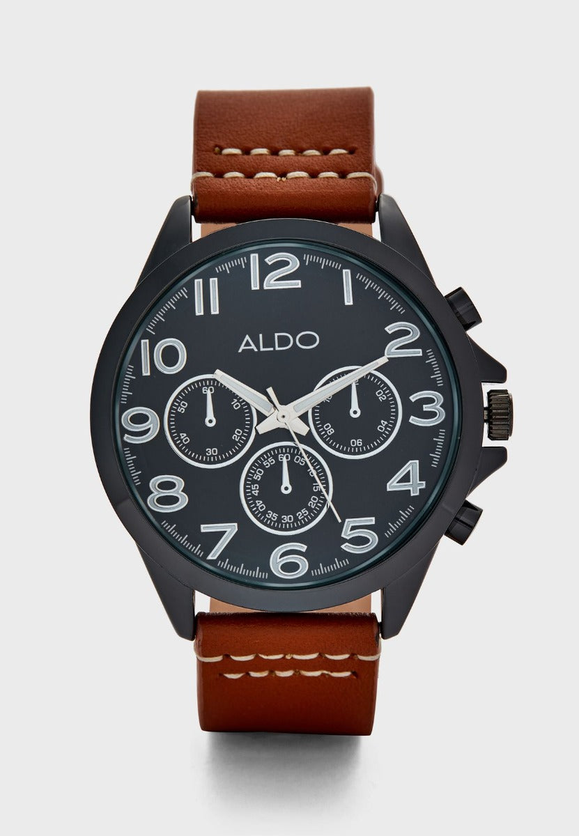 alt