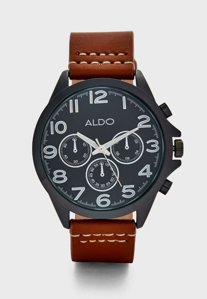 alt