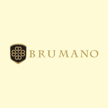 brand_logo