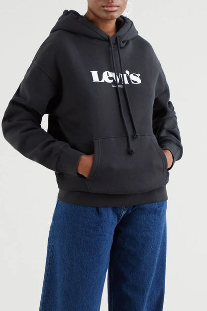 Levi's - AK Galleria