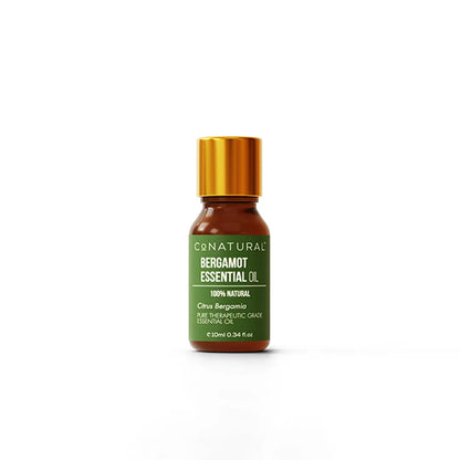 Conatural